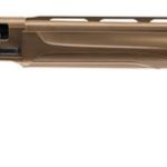 Beretta A300 Ultima Solid Marsh 12 GA 28" Barrel 3-Rounds