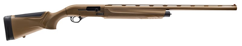 Beretta A300 Ultima Solid Marsh 12 GA 28" Barrel 3-Rounds