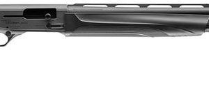 Beretta A300 Ultima Solid Timber 12 GA 28" Barrel 3-Rounds