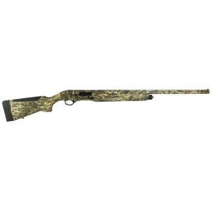 Beretta A300 Ultima Realtree Max-7 20 GA 28" Barrel 3" Chamber 3-Rounds