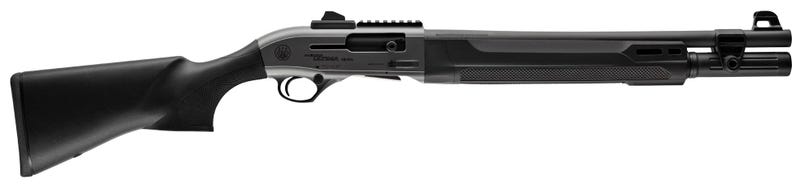 Beretta A300 Ultima Patrol Black / Grey 12 GA 19" Barrel 7-Rounds USED