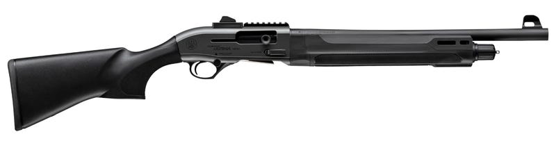 Beretta A300 Ultima Patrol Grey 12 GA 19" Barrel 5-Rounds USED