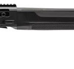 Beretta A300 Ultima Patrol 12 GA 19" Barrel 7-Rounds