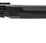 Beretta A300 Ultima Patrol 12 GA 19" Barrel 7-Rounds USED