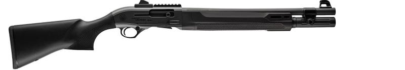 Beretta A300 Ultima Patrol 12 GA 19" Barrel 7-Rounds USED