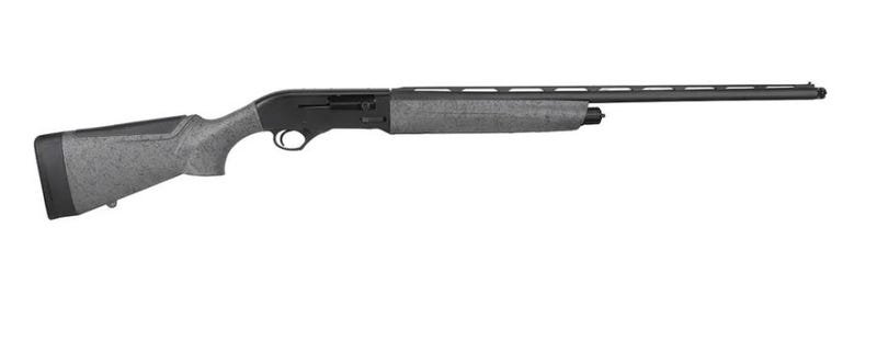 Beretta A300 Ultima Sporting KO Grey 12 GA 30" Barrel 3-Rounds