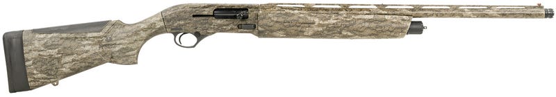 Beretta A300 Ultima Turkey Mossy Oak Bottomlands 12 GA 24" Barrel 3-Rounds