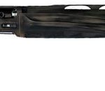 Beretta A400 RR Custom Xtreme Plus DC Bayou Deview 12 GA 26" Barrel 2-Rounds