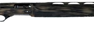Beretta A400 RR Custom Xtreme Plus DC Bayou Deview 12 GA 26" Barrel 2-Rounds