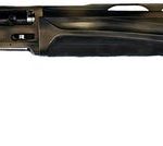 Beretta A400 RR Custom Xtreme Plus DC Marsh Waterfowl 12 GA 26" Barrel 2-Rounds