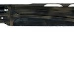 Beretta A400 RR Custom Xtreme Plus SB Platte River 12 GA 26" Barrel 2-Rounds
