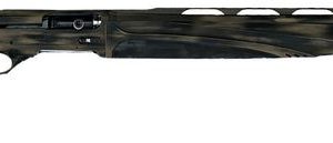 Beretta A400 RR Custom Xtreme Plus SB Platte River 12 GA 26" Barrel 2-Rounds