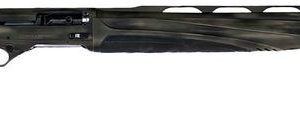 Beretta A400 RR Custom Xtreme Plus DC Southern Refuge 12 GA 28" Barrel 2-Rounds