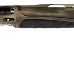 Beretta A400 RR Custom Xtreme Plus Tac Beanfield 12 GA 26" Barrel 2-Rounds