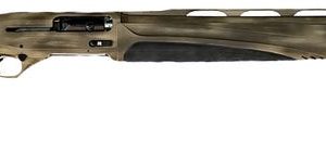Beretta A400 RR Custom Xtreme Plus Tac Beanfield 12 GA 26" Barrel 2-Rounds