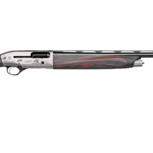 Beretta A400 Upland Walnut 20 GA 28" Barrel 3"-Chamber 2-Rounds 3 Chokes