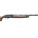 Beretta A400 XCEL Sporting Gray 12 GA 28" Barrel 2-Rounds