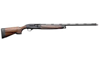 Beretta A400 XCEL Sporting Gray 12 GA 28" Barrel 2-Rounds