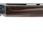 Beretta A400 XCEL Sporting Wolf Gray 12 GA 32" Barrel 3"-Chamber 2-Rounds
