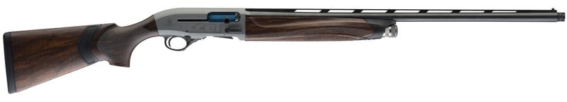 Beretta A400 XCEL Sporting Wolf Gray 12 GA 32" Barrel 3"-Chamber 2-Rounds