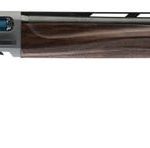 Beretta A400 XCELSporting Gray 12 GA 28" Barrel 2-Rounds w/ Kickoff