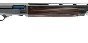 Beretta A400 XCELSporting Gray 12 GA 28" Barrel 2-Rounds w/ Kickoff