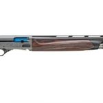 Beretta A400 XCEL Sporting Vittoria Grey 12 GA 28" Barrel 2-Rounds