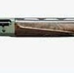 Beretta A400 Xplor Action Bronze/ Wood 12 GA 26-Inch 4Rd