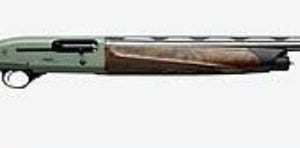 Beretta A400 Xplor Action Bronze/ Wood 12 GA 26-Inch 4Rd