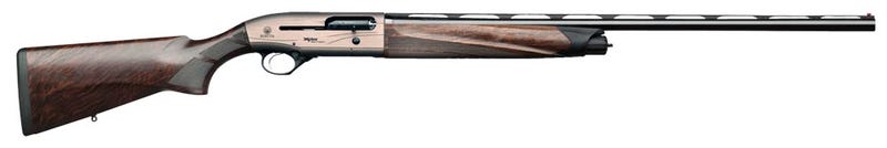 Beretta A400 XPlor Action Bronze / Walnut 12 GA 3" 28-inch 4Rds