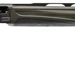 Beretta A400 XTR Plus OD Green 12 GA-3.5" 26" Barrel 2-Rounds