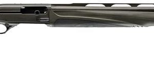 Beretta A400 XTR Plus OD Green 12 GA-3.5" 26" Barrel 2-Rounds