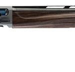 Beretta A400 Xcel Sporting Gray 12 GA 32" Barrel 3"-Chamber 2-Rounds 3 Chokes