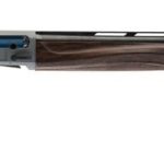 Beretta A400 Xcel Sporting Wolf Grey 12 GA 30" Barrel 3"-Chamber 2-Rounds Walnut Stock