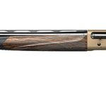 Beretta A400 Xplor Action Left Hand Bronze / Walnut 12 GA 3" 28-inch 4Rds