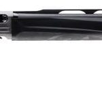 Beretta A400 Xtreme Plus Black / Grey 20 Gauge 28" Barrel 3"-Chamber 3-Rounds