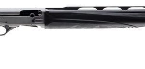 Beretta A400 Xtreme Plus Black / Grey 20 Gauge 28" Barrel 3"-Chamber 3-Rounds