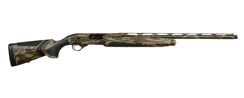 Beretta A400 Xtreme Plus Mossy Oak Original Bottomlands 12 GA 28" Barrel 2-Rounds