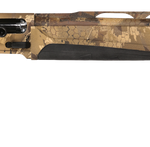 Beretta A400 Xtreme Plus KO 12 Gauge 30" Barrel 3.5" Chamber 3 RDs