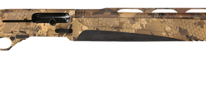 Beretta A400 Xtreme Plus KO 12 Gauge 30" Barrel 3.5" Chamber 3 RDs