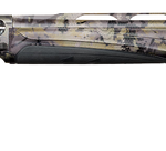 Beretta A400 Xtreme Plus 12Ga 30-inch 3.5"Chamber Optifade Timber Camo Finish 3Rds