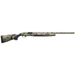 Beretta A400 Xtreme Plus Optifade Timber 12 GA 26-inch 3Rds
