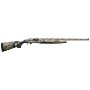 Beretta A400 Xtreme Plus Optifade Timber 12 GA 26-inch 3Rds