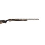 Beretta A400 Xtreme Plus Realtree Max-7 12 GA 30" Barrel 3"-Chamber 2-Rounds