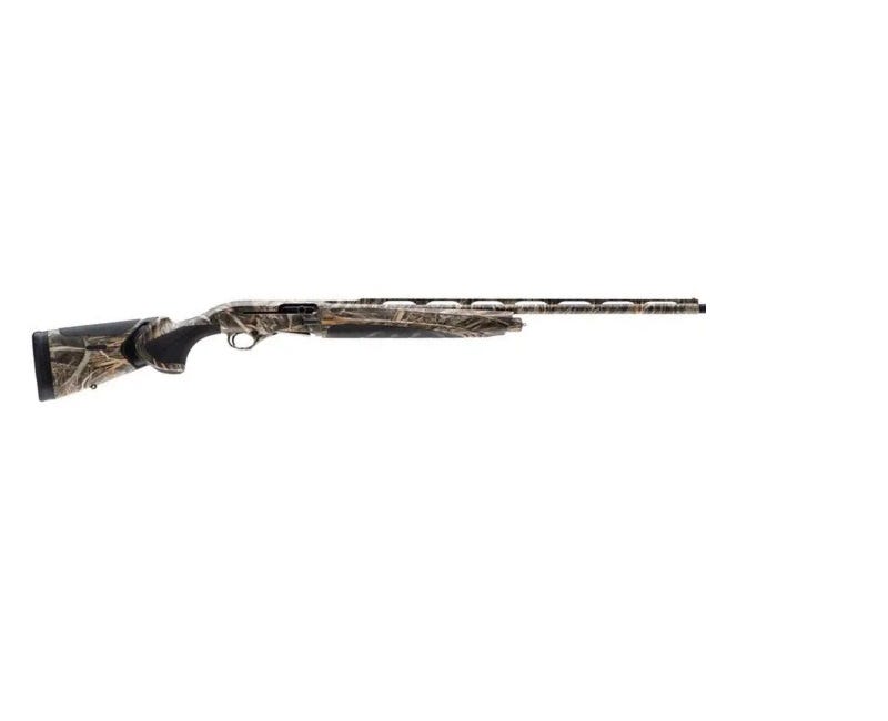 Beretta A400 Xtreme Plus Realtree Max-7 12 GA 30" Barrel 3"-Chamber 2-Rounds