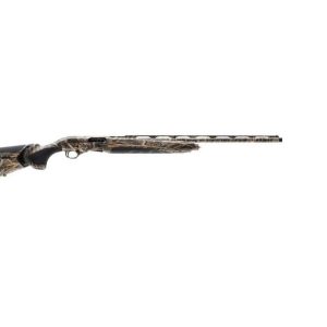 Beretta A400 Xtreme Plus Realtree Max-7 12 GA 26" Barrel 3"-Chamber 2-Rounds