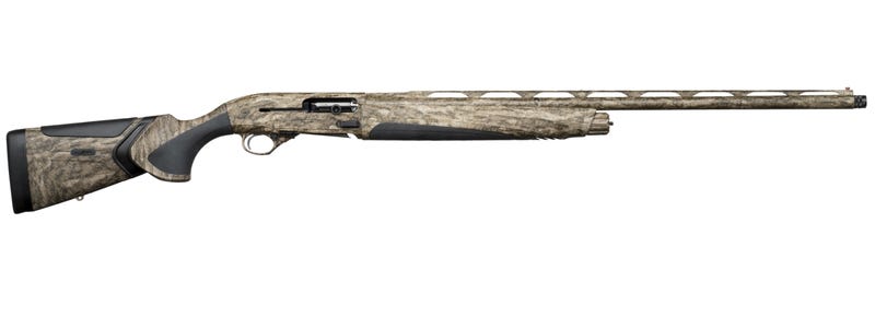 Beretta A400 Xtreme Plus Synthetic KO 12 GA 30" 3 RDs