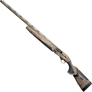Beretta A400 Xtreme Plus KO Left Handed 12 Gauge 28" Barrel 3.5" Chamber 3 RDs
