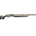 Beretta A400 Xtreme Plus Realtree Max-5 12 GA 28" Barrel 2-Rounds USED