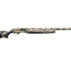 Beretta A400 Xtreme Plus Realtree Max-5 12 GA 28" Barrel 2-Rounds USED
